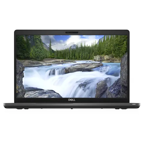 prijenosno-racunalo-dell-latitude-5500-i5-8365u-32gb-ram-512-89785-113546rn.webp