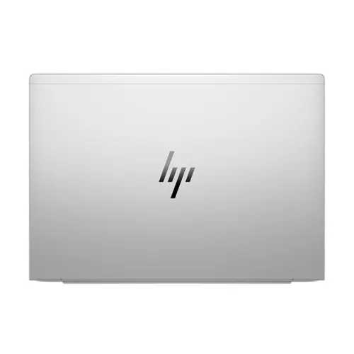 prijenosno-racunalo-hp-elitebook-6-g1i-16-ad4g4et-73296-0001412312.webp