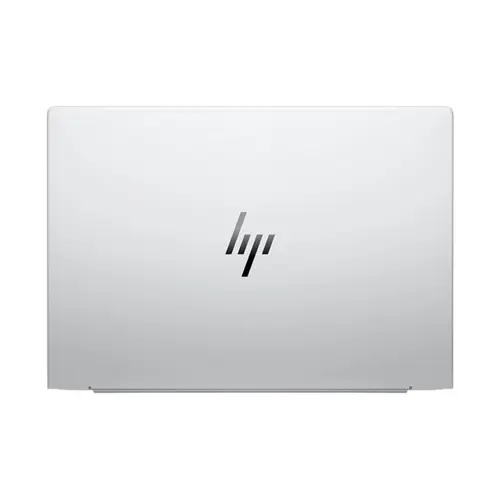 prijenosno-racunalo-hp-elitebook-8-g1a-16-ad4j2et-21044-0001417367.webp