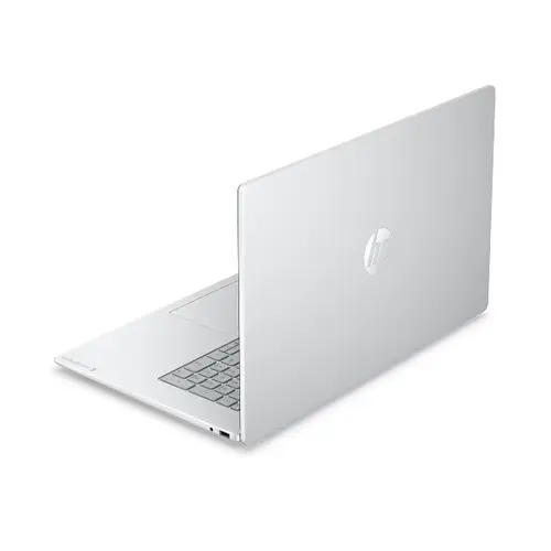 prijenosno-racunalo-hp-omnibook-3-17-dk0003nmx-d8zm6ea-51985-0001434479.webp