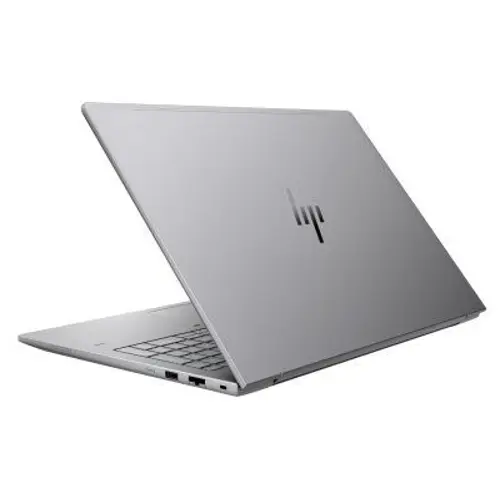 prijenosno-racunalo-hp-zbook-x-g1i-16-ct7m3et-43054-0001421354.webp