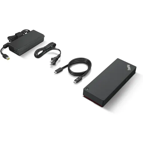 prikljucna-stanica-lenovo-thinkpad-thunderbolt-4-16859-107548.webp