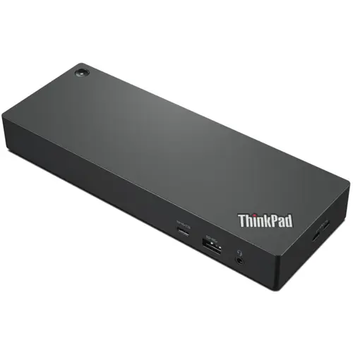 prikljucna-stanica-lenovo-thinkpad-thunderbolt-4-17269-107548.webp