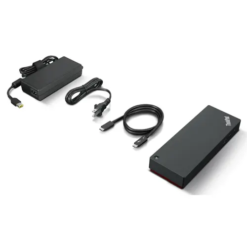 prikljucna-stanica-lenovo-thinkpad-thunderbolt-4-21550-107548.webp