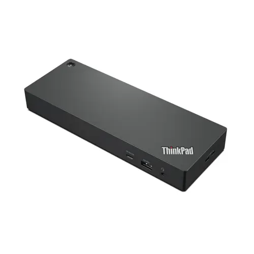 prikljucna-stanica-lenovo-thinkpad-thunderbolt-4-21989-107548.webp