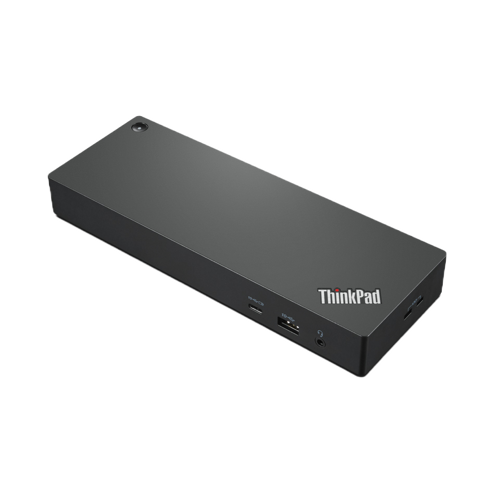 prikljucna-stanica-lenovo-thinkpad-thunderbolt-4-22455-107548.webp