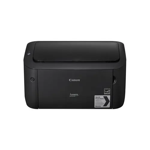 printer-canon-i-sensys-lbp6030b-2400-x-600-dpi-a4-68565-100444.webp