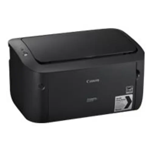 printer-canon-i-sensys-lbp6030b-2400-x-600-dpi-a4-68736-100444.webp