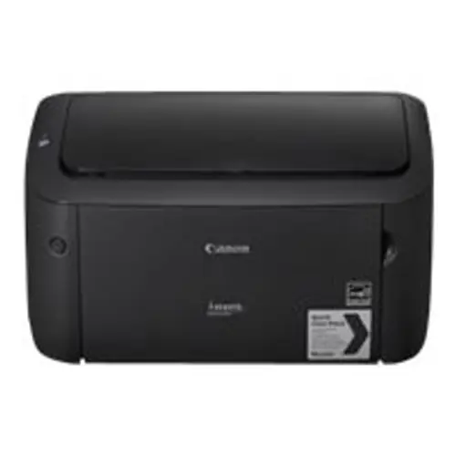printer-canon-i-sensys-lbp6030b-2400-x-600-dpi-a4-68969-100444.webp