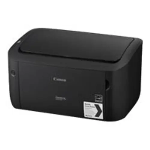 printer-canon-i-sensys-lbp6030b-2400-x-600-dpi-a4-69141-100444.webp