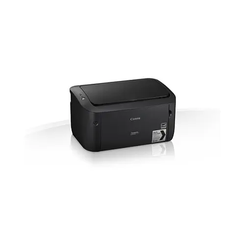 printer-canon-i-sensys-lbp6030b-2400-x-600-dpi-a4-69774-100444.webp