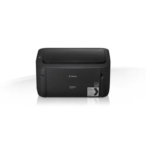 printer-canon-i-sensys-lbp6030b-2400-x-600-dpi-a4-74587-100444.webp