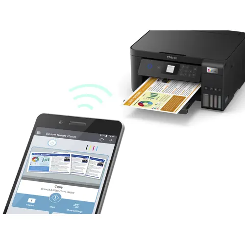 printer-epson-ecotank-et-2850-3in1-inkjet-a4-wifiwlan-duplex-12055-wlononwcrjfs2.webp
