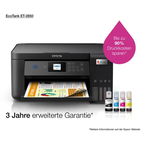 printer-epson-ecotank-et-2850-3in1-inkjet-a4-wifiwlan-duplex-26371-wlononwcrjfs2.webp