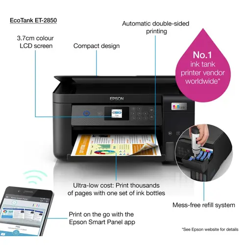 printer-epson-ecotank-et-2850-3in1-inkjet-a4-wifiwlan-duplex-46289-wlononwcrjfs2.webp