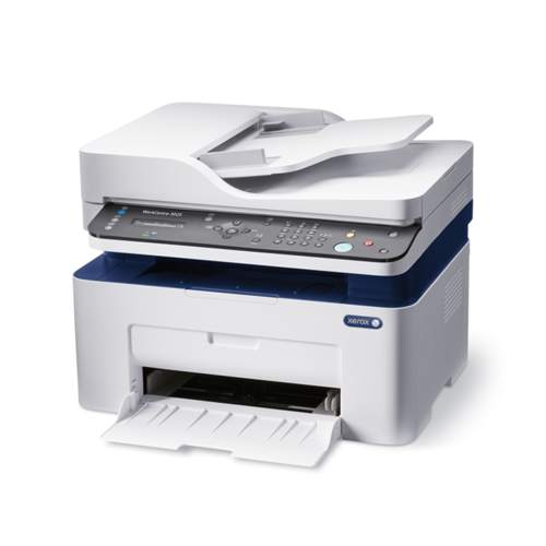 printer-mfp-xerox-mlj-workcentre-3025ni-laserski-1200x1200-d-45079-65776.webp