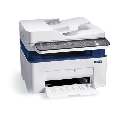 printer-mfp-xerox-mlj-workcentre-3025ni-laserski-1200x1200-d-45718-65776.webp