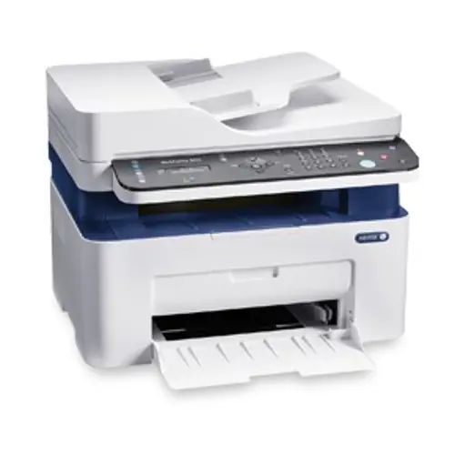 printer-mfp-xerox-mlj-workcentre-3025ni-laserski-1200x1200-d-46381-65776.webp