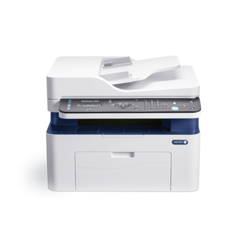 printer-mfp-xerox-mlj-workcentre-3025ni-laserski-1200x1200-d-55755-65776.webp