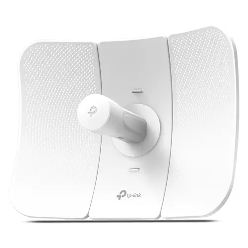 pristupna-tocka-tp-link-cpe610-300mbps-50ghz-80211an-ip65-29-10811-109243rn.webp