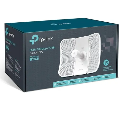 pristupna-tocka-tp-link-cpe610-300mbps-50ghz-80211an-ip65-29-11303-109243rn.webp
