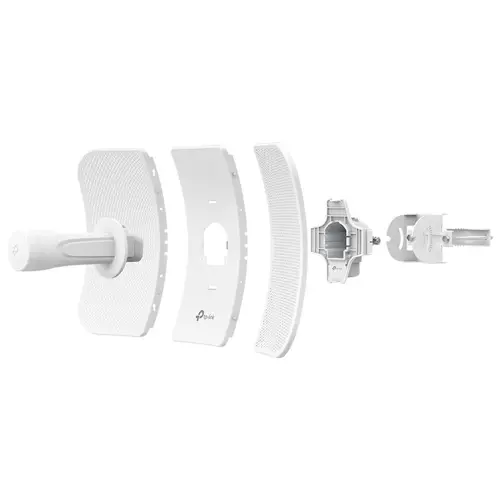 pristupna-tocka-tp-link-cpe610-300mbps-50ghz-80211an-ip65-29-50194-109243rn.webp