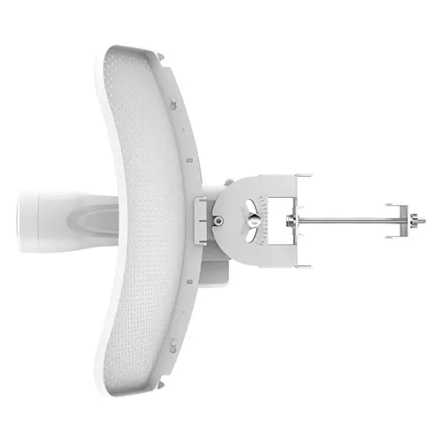 pristupna-tocka-tp-link-cpe610-300mbps-50ghz-80211an-ip65-29-50459-109243rn.webp