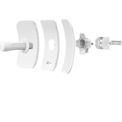 pristupna-tocka-tp-link-cpe610-300mbps-50ghz-80211an-ip65-29-9775-109243rn.webp