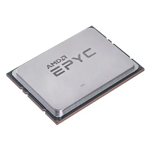 procesor-amd-epyc-9174f-41-ghz-256-mb-l3-53358-proamdamc0121.webp