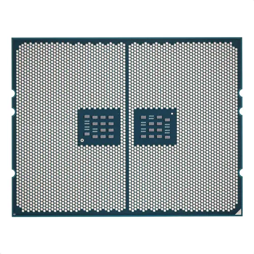procesor-amd-epyc-9224-25-ghz-64-mb-l3-36141-proamdamc0120.webp