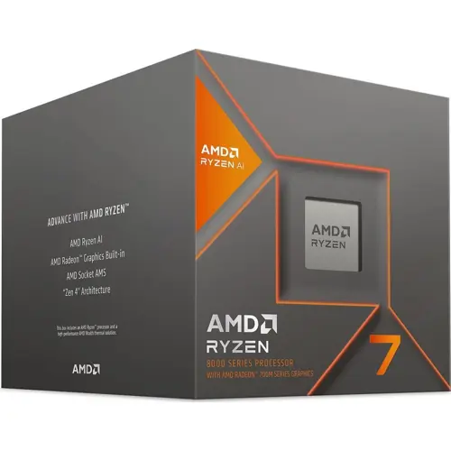 procesor-amd-ryzen-7-8700g-box-49634-proamdryz0353.webp