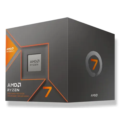 procesor-amd-ryzen-7-8700g-box-86910-proamdryz0353.webp