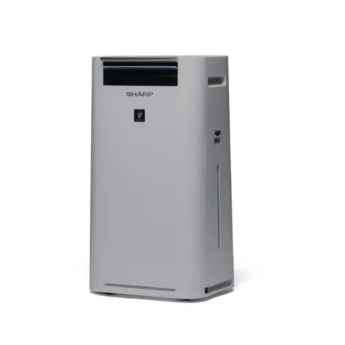 prociscivac-zraka-s-funkcijom-ovlazivanja-sharp-ua-hg40e-l-s-11431-60089.webp