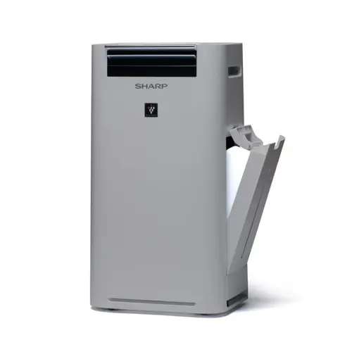 prociscivac-zraka-s-funkcijom-ovlazivanja-sharp-ua-hg40e-l-s-17858-60089.webp