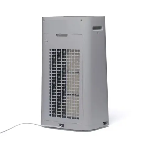 prociscivac-zraka-s-funkcijom-ovlazivanja-sharp-ua-hg40e-l-s-18627-60089.webp