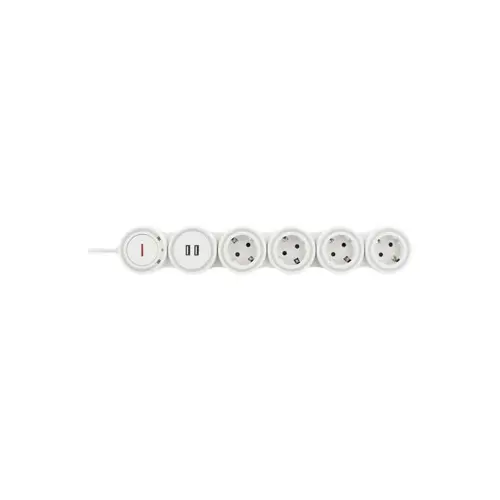 produzna-letva-deltaco-flexible-gt-290-4-uticnice-14-m-16a-3-60161-60015.webp