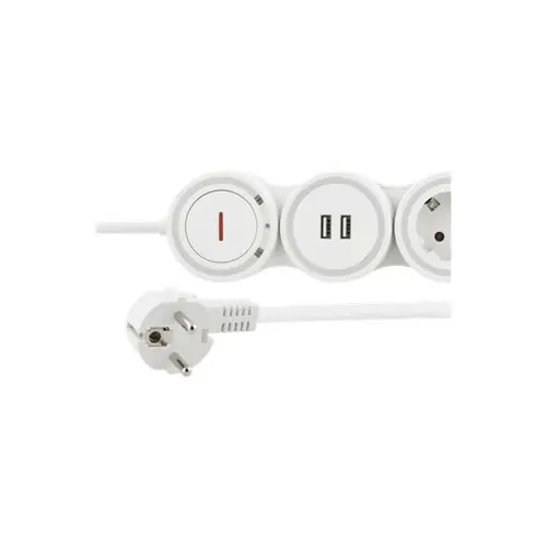 produzna-letva-deltaco-flexible-gt-290-4-uticnice-14-m-16a-3-60524-60015.webp