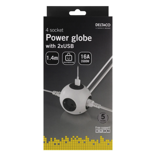 produzna-letva-deltaco-power-globe-gt-292-2xusb-a-21a-4-utic-19644-60014.webp