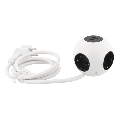 produzna-letva-deltaco-power-globe-gt-292-2xusb-a-21a-4-utic-58903-60014.webp