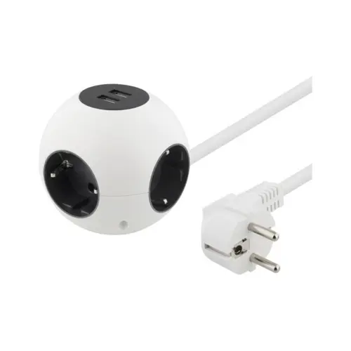 produzna-letva-deltaco-power-globe-gt-292-2xusb-a-21a-4-utic-59977-60014.webp