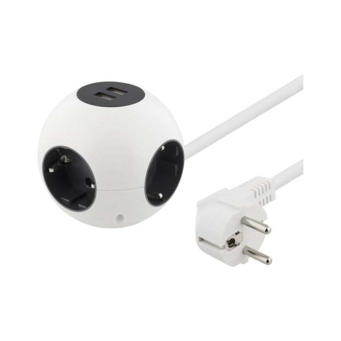 produzna-letva-deltaco-power-globe-gt-292-2xusb-a-21a-4-utic-gt-292_1.jpg
