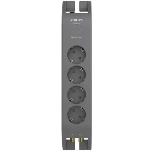 produzna-uticnica-philips-surge-master-4xeu-coaxial-prenapon-41922-106321rn.webp