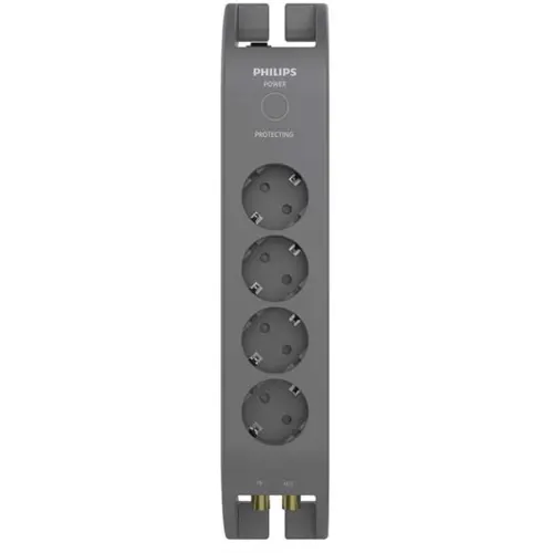 produzna-uticnica-philips-surge-master-4xeu-coaxial-prenapon-71388-106321rn.webp