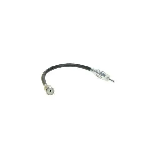 produzni-kabel-antene-025-m-78966-16564.webp