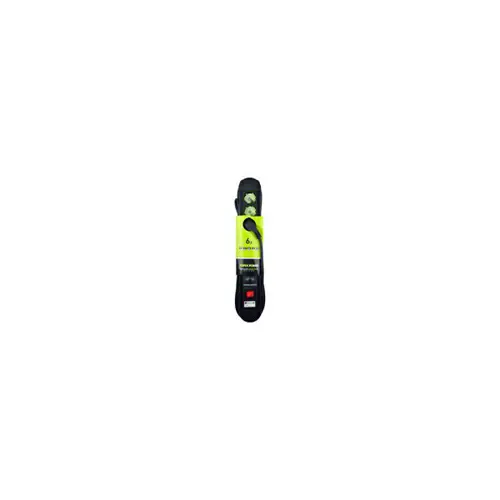 produzni-kabel-maxpower-frgkd06-5mprenaponska-zastita-1012-78460.webp