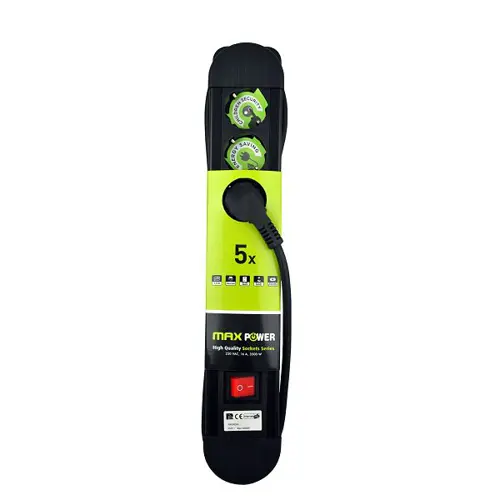 produzni-kabel-s-prednaponskom-zastitom-max-power-frgkd05-15-56453-43140.webp