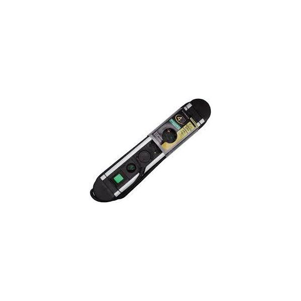 produzni-kabel-strujni-vivanco-professional-4-uticnica-s-pre-361000012_1.jpg