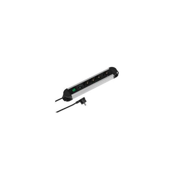 produzni-kabel-strujni-vivanco-professional-4-uticnica-s-pre-361000012_323428.jpg