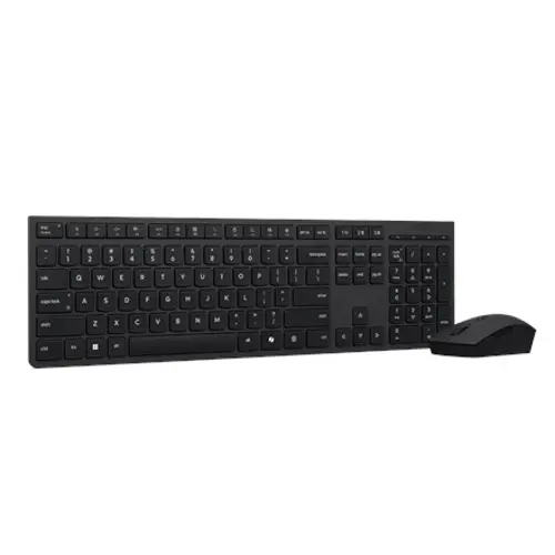 prof-wireless-keyboard-and-mouse-battery-lenovo-12573-wlononwcrolmn.webp