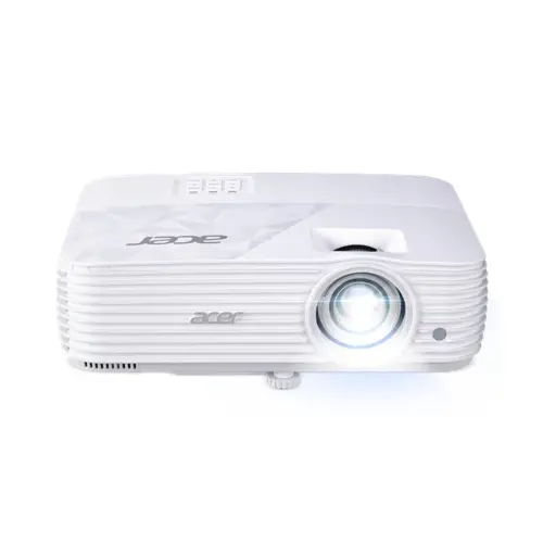 projektor-acer-hl6521g-79265-0001431539.webp